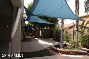 2016 E Gwen St, Phoenix, AZ 85042 photo 51