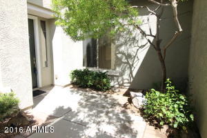 2016 E Gwen St, Phoenix, AZ 85042 photo 6