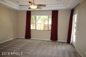 2016 E Gwen St, Phoenix, AZ 85042 photo 21