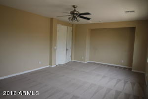 2016 E Gwen St, Phoenix, AZ 85042 photo 45