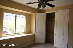 2016 E Gwen St, Phoenix, AZ 85042 photo 42