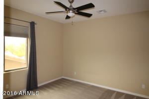 2016 E Gwen St, Phoenix, AZ 85042 photo 37