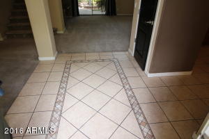 2016 E Gwen St, Phoenix, AZ 85042 photo 8