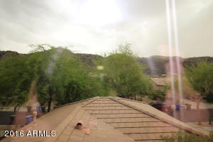 2016 E Gwen St, Phoenix, AZ 85042 photo 52