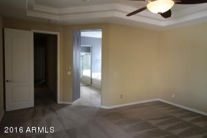 2016 E Gwen St, Phoenix, AZ 85042 photo 22