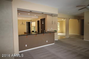 2016 E Gwen St, Phoenix, AZ 85042 photo 20