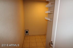 2016 E Gwen St, Phoenix, AZ 85042 photo 47