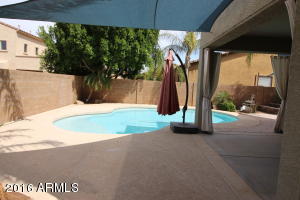 2016 E Gwen St, Phoenix, AZ 85042 photo 49
