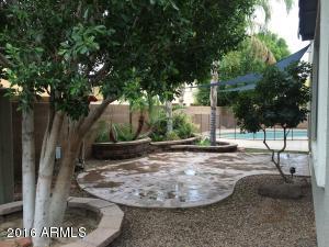 2016 E Gwen St, Phoenix, AZ 85042 photo 55