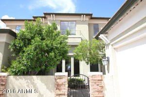 2016 E Gwen St, Phoenix, AZ 85042 photo 3