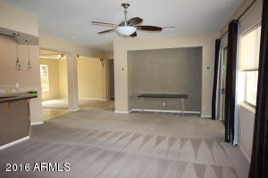 2016 E Gwen St, Phoenix, AZ 85042 photo 19
