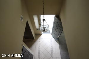 2016 E Gwen St, Phoenix, AZ 85042 photo 7