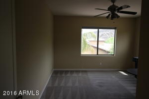 2016 E Gwen St, Phoenix, AZ 85042 photo 43