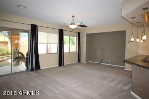 2016 E Gwen St, Phoenix, AZ 85042 photo 16