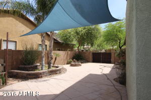 2016 E Gwen St, Phoenix, AZ 85042 photo 50