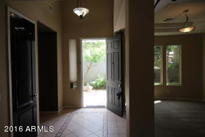 2016 E Gwen St, Phoenix, AZ 85042 photo 9