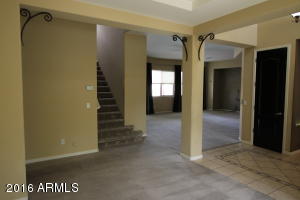 2016 E Gwen St, Phoenix, AZ 85042 photo 11