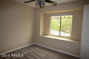2016 E Gwen St, Phoenix, AZ 85042 photo 41