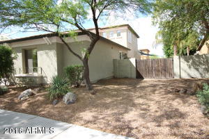2016 E Gwen St, Phoenix, AZ 85042 photo 4