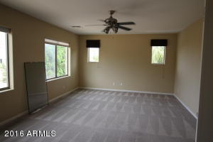 2016 E Gwen St, Phoenix, AZ 85042 photo 44