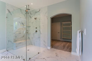 4015 E Flower St, Phoenix, AZ 85018 photo 25