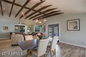 4015 E Flower St, Phoenix, AZ 85018 photo 10
