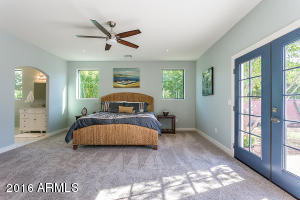 4015 E Flower St, Phoenix, AZ 85018 photo 19