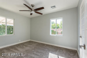 4015 E Flower St, Phoenix, AZ 85018 photo 33