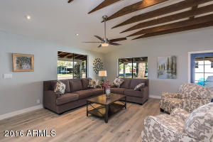 4015 E Flower St, Phoenix, AZ 85018 photo 6