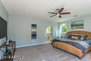 4015 E Flower St, Phoenix, AZ 85018 photo 20