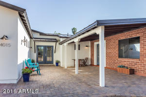4015 E Flower St, Phoenix, AZ 85018 photo 5