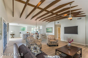 4015 E Flower St, Phoenix, AZ 85018 photo 8