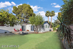 4015 E Flower St, Phoenix, AZ 85018 photo 35