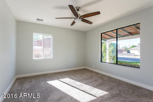 4015 E Flower St, Phoenix, AZ 85018 photo 29