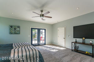4015 E Flower St, Phoenix, AZ 85018 photo 21