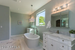 4015 E Flower St, Phoenix, AZ 85018 photo 22