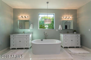 4015 E Flower St, Phoenix, AZ 85018 photo 23
