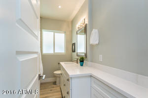 4015 E Flower St, Phoenix, AZ 85018 photo 31