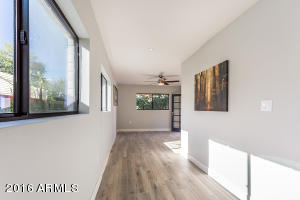 4015 E Flower St, Phoenix, AZ 85018 photo 38