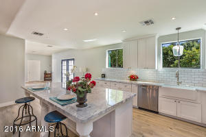 4015 E Flower St, Phoenix, AZ 85018 photo 11