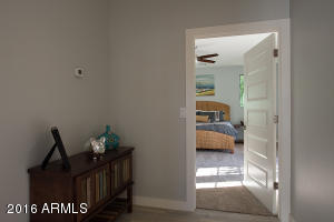 4015 E Flower St, Phoenix, AZ 85018 photo 18