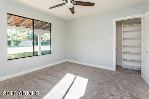 4015 E Flower St, Phoenix, AZ 85018 photo 30