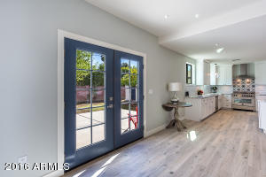 4015 E Flower St, Phoenix, AZ 85018 photo 15