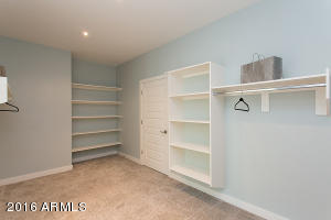 4015 E Flower St, Phoenix, AZ 85018 photo 27