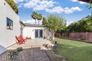 4015 E Flower St, Phoenix, AZ 85018 photo 40
