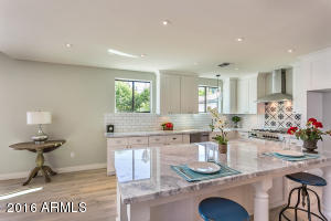 4015 E Flower St, Phoenix, AZ 85018 photo 12