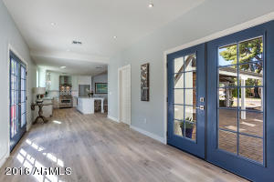 4015 E Flower St, Phoenix, AZ 85018 photo 16