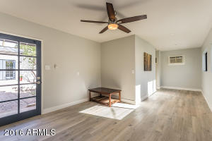 4015 E Flower St, Phoenix, AZ 85018 photo 37