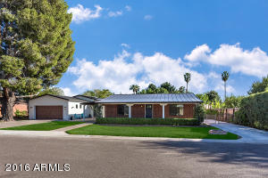 4015 E Flower St, Phoenix, AZ 85018 photo 3