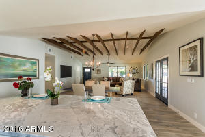 4015 E Flower St, Phoenix, AZ 85018 photo 14